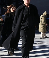 Filename=12.jpg
Filesize=895KiB
Dimensions=1213x2000
Date added=Jan 21, 2026 12.jpg