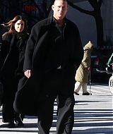 Filename=16.jpg
Filesize=904KiB
Dimensions=1432x2000
Date added=Jan 21, 2026 16.jpg