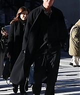 Filename=21.jpg
Filesize=911KiB
Dimensions=1289x2000
Date added=Jan 21, 2026 21.jpg