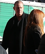Filename=27.jpg
Filesize=1060KiB
Dimensions=1543x2000
Date added=Jan 21, 2026 27.jpg