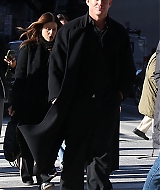 Filename=28.jpg
Filesize=896KiB
Dimensions=1281x2000
Date added=Jan 21, 2026 28.jpg