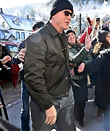 05.jpg