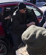 Filename=08.jpg
Filesize=843KiB
Dimensions=1333x2000
Date added=Jan 28, 2026 08.jpg