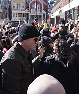 Filename=13.jpg
Filesize=1125KiB
Dimensions=2000x1333
Date added=Jan 28, 2026 13.jpg