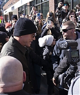 Filename=16.jpg
Filesize=1155KiB
Dimensions=2000x1333
Date added=Jan 28, 2026 16.jpg