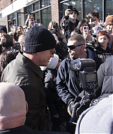 Filename=17.jpg
Filesize=1213KiB
Dimensions=2000x1333
Date added=Jan 28, 2026 17.jpg