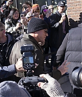 Filename=19.jpg
Filesize=1113KiB
Dimensions=2000x1333
Date added=Jan 28, 2026 19.jpg