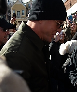 Filename=22.jpg
Filesize=739KiB
Dimensions=1313x2000
Date added=Jan 28, 2026 22.jpg