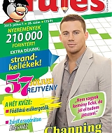 16.jpg