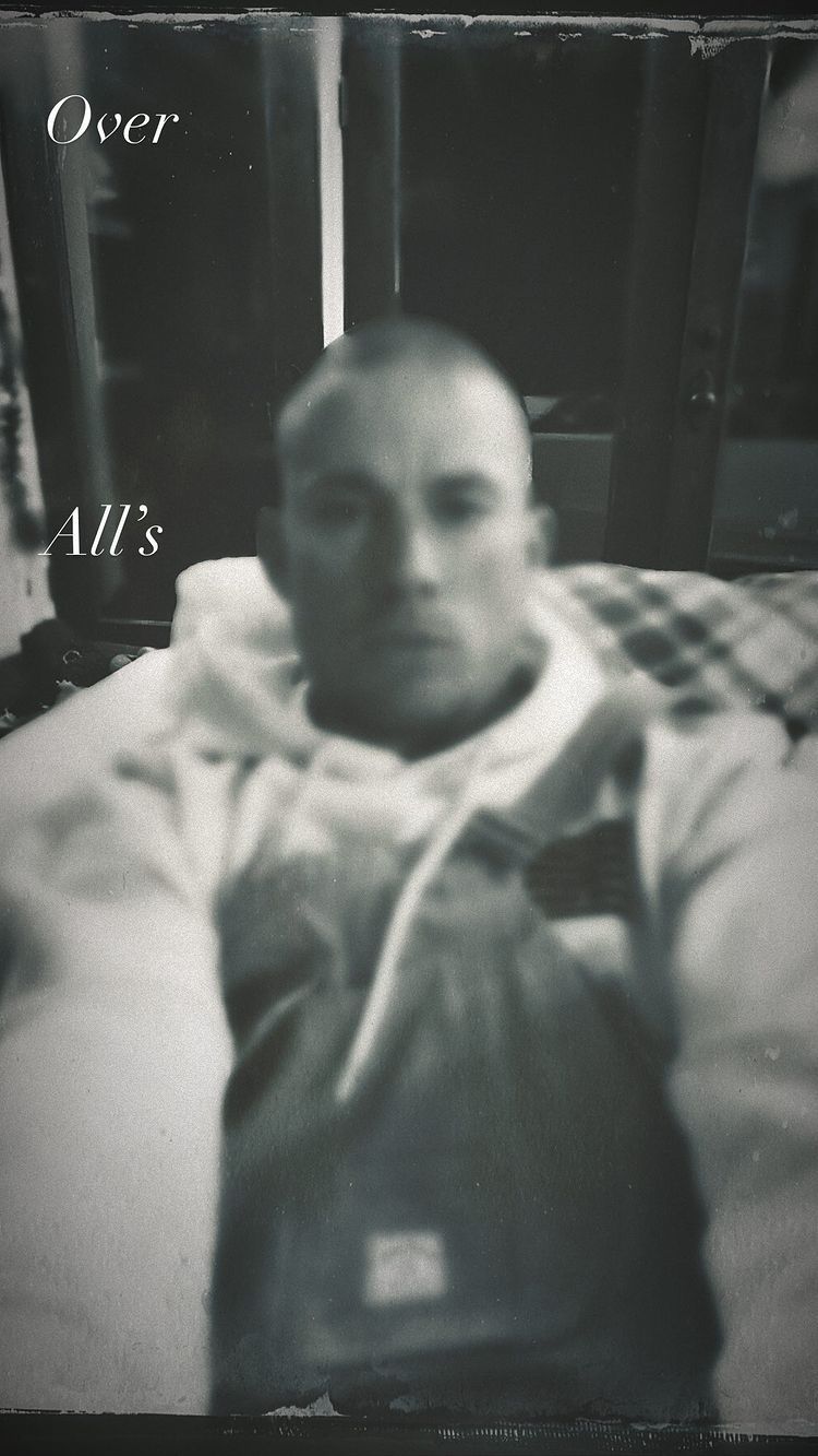 0305.jpg