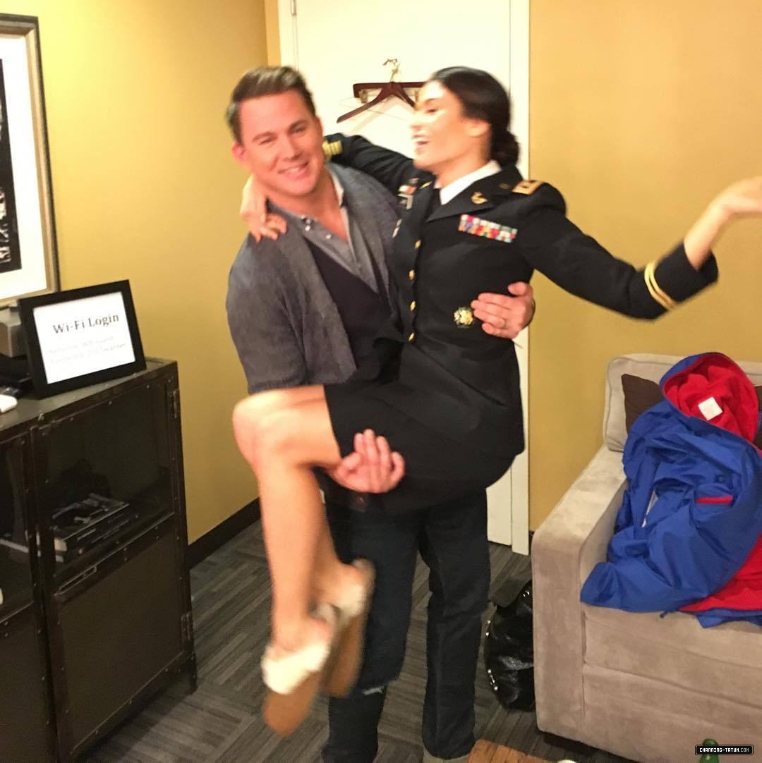 @jennadewan

