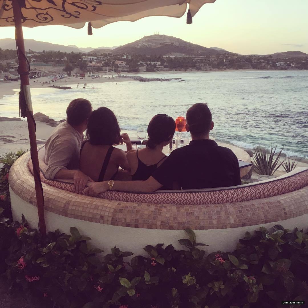 @jennadewan
