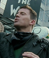 302.jpg