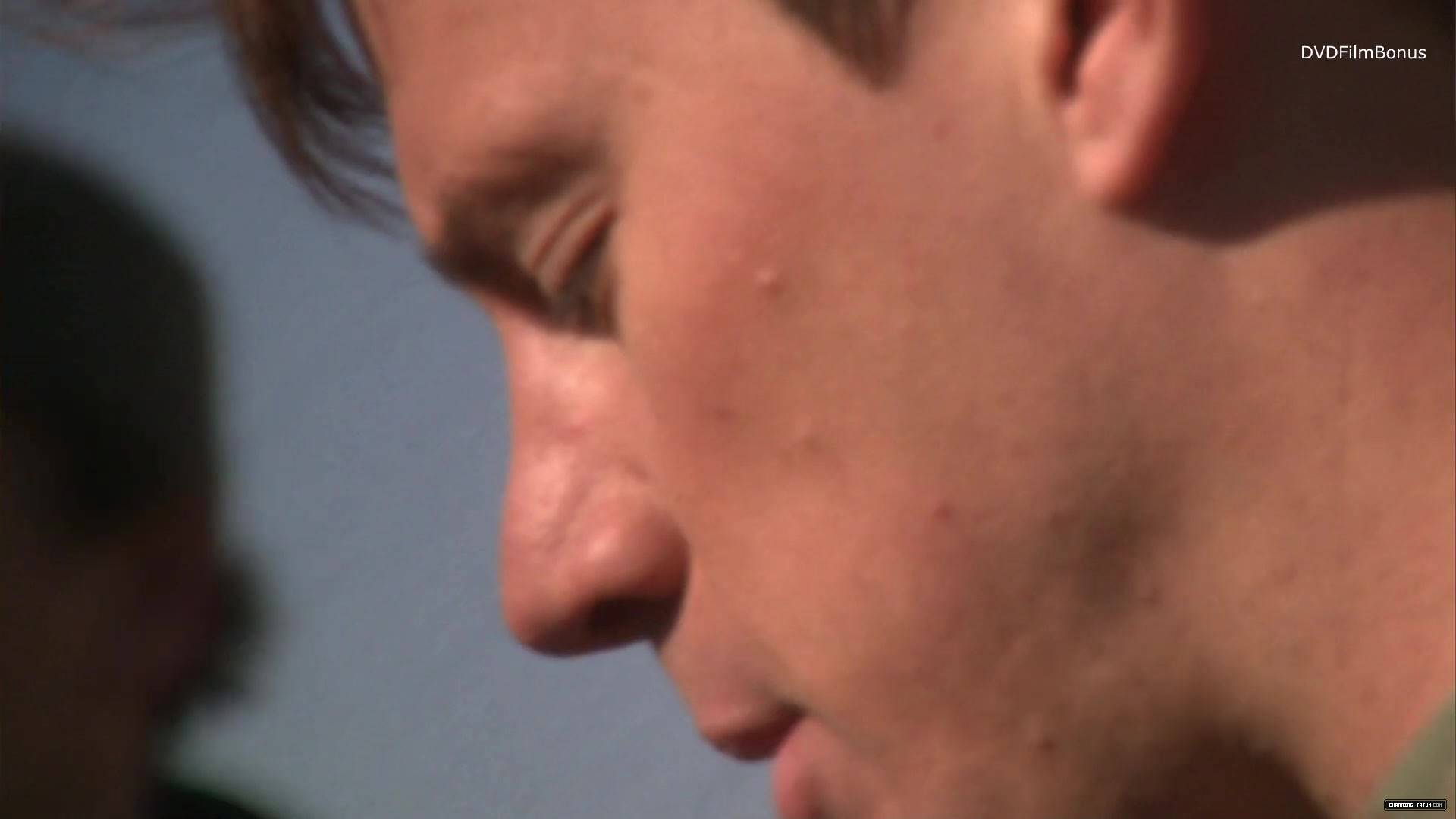 117.jpg