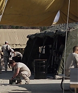 Filename=2176.jpg
Filesize=185KiB
Dimensions=1920x800
Date added=Aug 14, 2020 2176.jpg