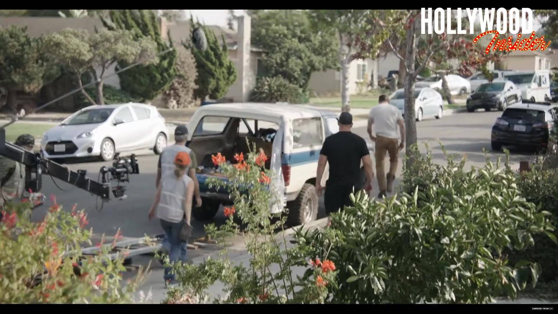 103.jpg