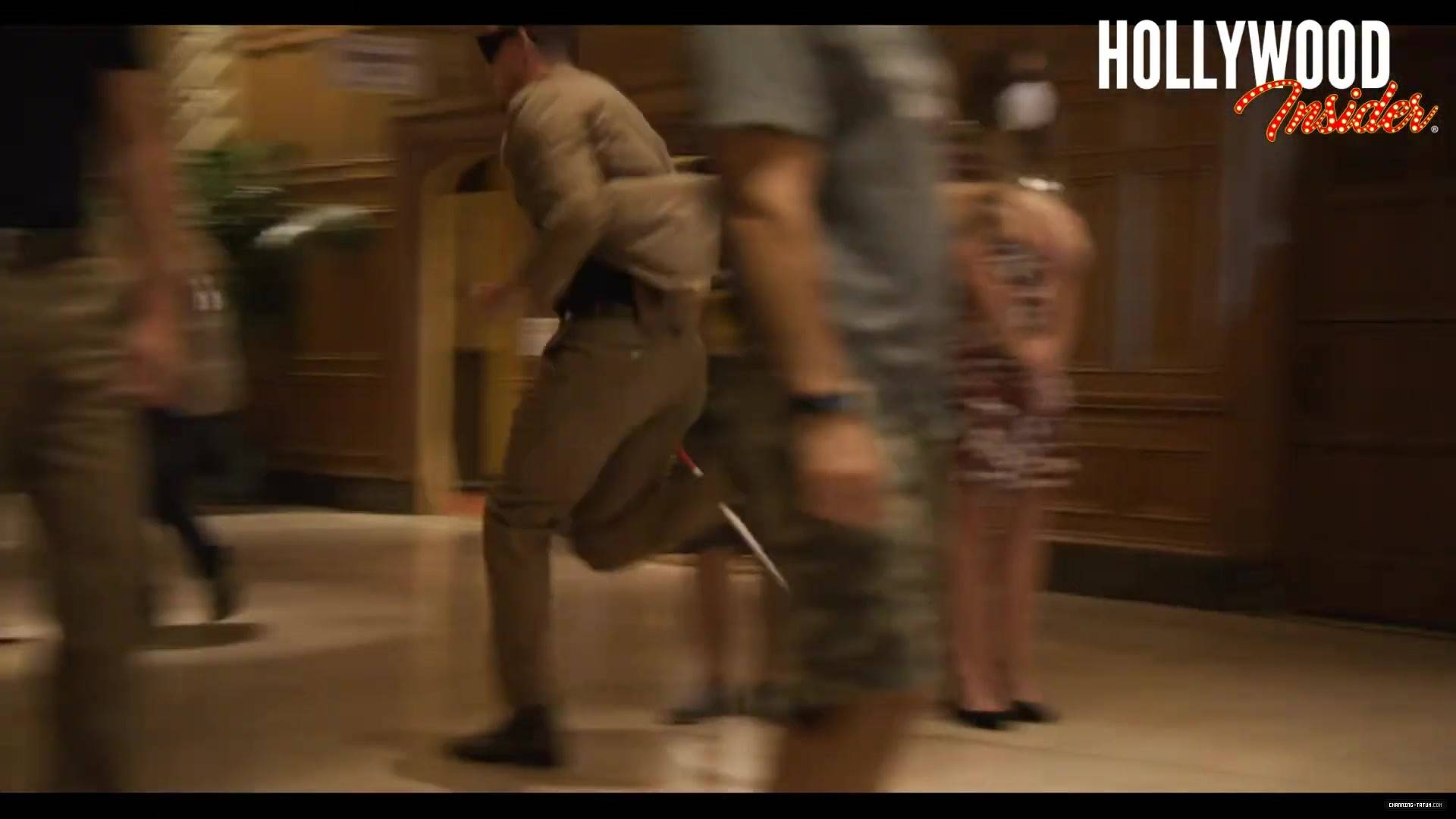 491.jpg
