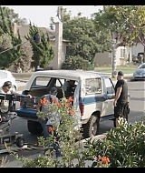109.jpg