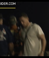 312.jpg