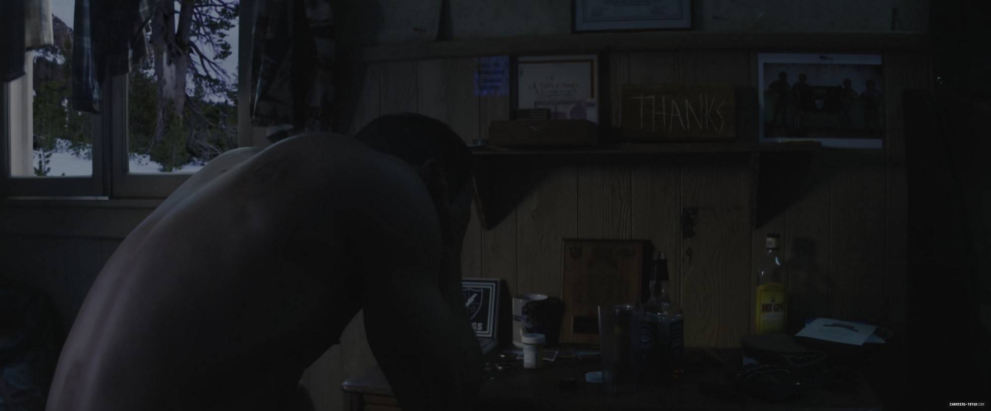0022.jpg