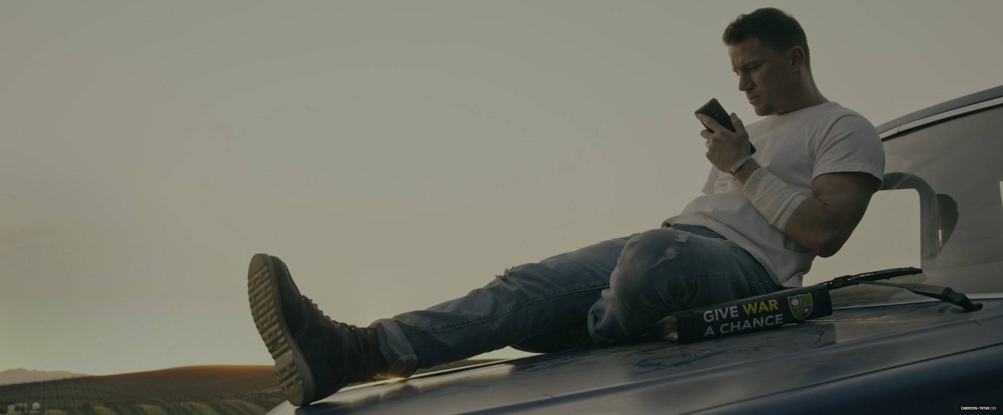 0897.jpg