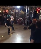 Filename=020.jpg
Filesize=62KiB
Dimensions=486x360
Date added=Aug 24, 2024 020.jpg