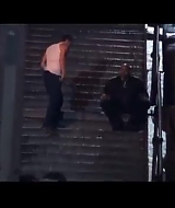 131.jpg