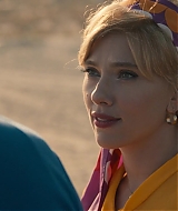 0776.jpg