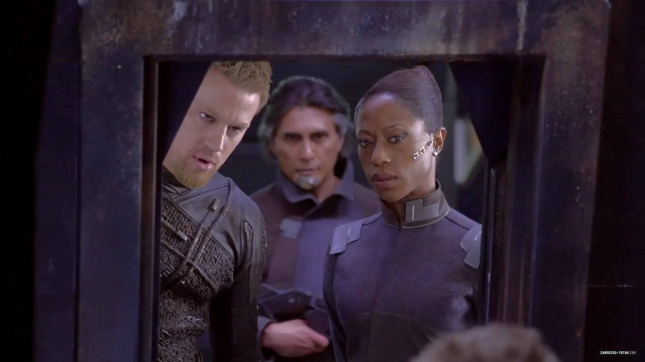033.jpg