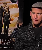 515.jpg