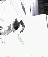 Filename=697.jpg
Filesize=151KiB
Dimensions=1280x720
Date added=Aug 25, 2024 697.jpg