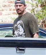 Filename=016.jpg
Filesize=1344KiB
Dimensions=1333x2000
Date added=Jul 11, 2020 016.jpg