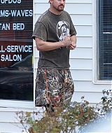 Filename=018.jpg
Filesize=1984KiB
Dimensions=1333x2000
Date added=Jul 11, 2020 018.jpg