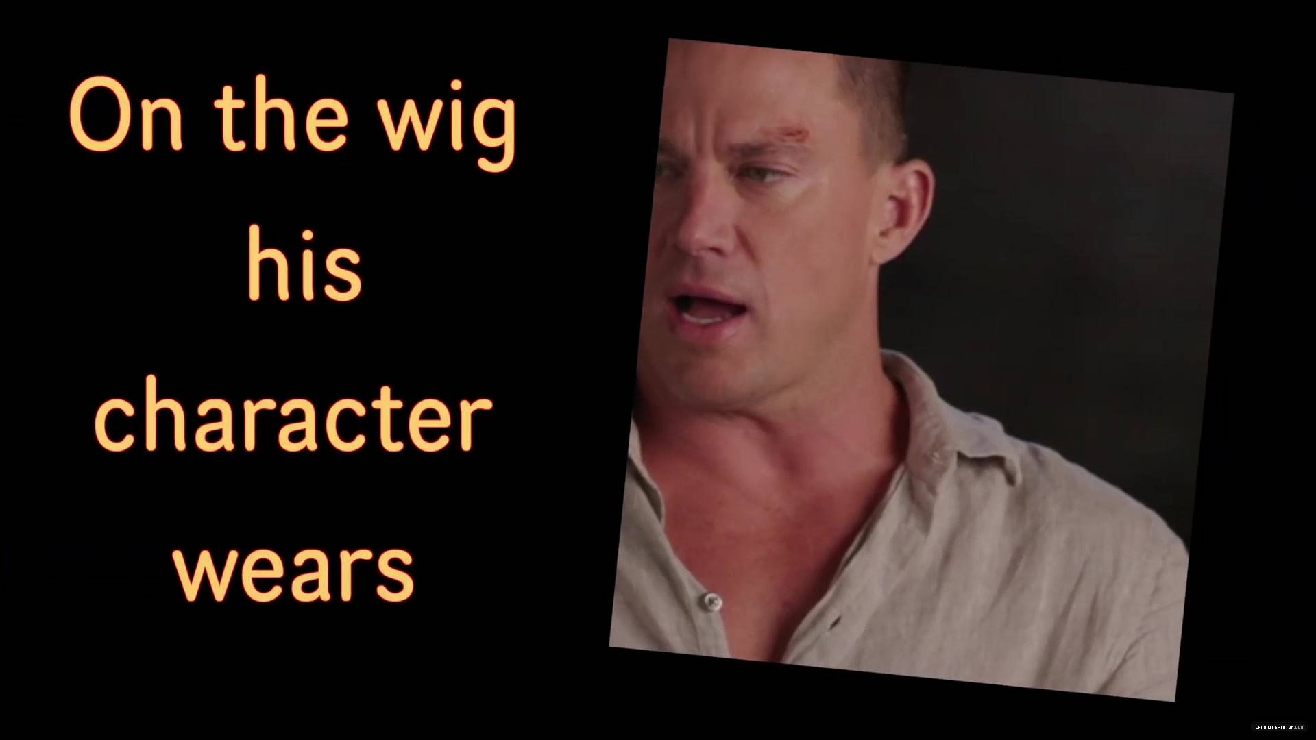 102.jpg