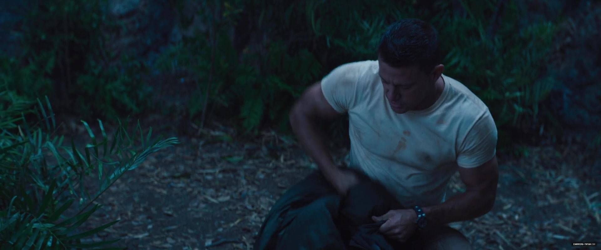 1480.jpg