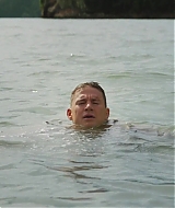 Filename=2100.jpg
Filesize=406KiB
Dimensions=1920x800
Date added=Aug 07, 2024 2100.jpg