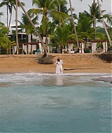 Filename=2271.jpg
Filesize=732KiB
Dimensions=1920x800
Date added=Aug 07, 2024 2271.jpg