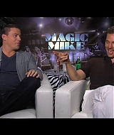 206.jpg