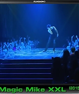 Filename=234.jpg
Filesize=224KiB
Dimensions=1280x720
Date added=Aug 25, 2024 234.jpg