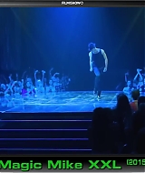 Filename=235.jpg
Filesize=226KiB
Dimensions=1280x720
Date added=Aug 25, 2024 235.jpg
