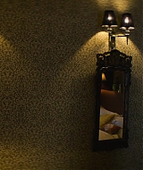 Filename=1593.jpg
Filesize=557KiB
Dimensions=1920x804
Date added=Aug 06, 2024 1593.jpg