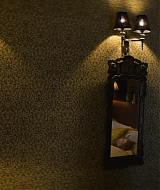 Filename=1594.jpg
Filesize=556KiB
Dimensions=1920x804
Date added=Aug 06, 2024 1594.jpg