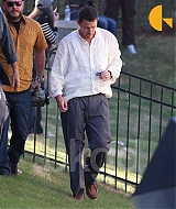 Filename=1.jpg
Filesize=524KiB
Dimensions=1080x1350
Date added=Dec 24, 2025 1.jpg