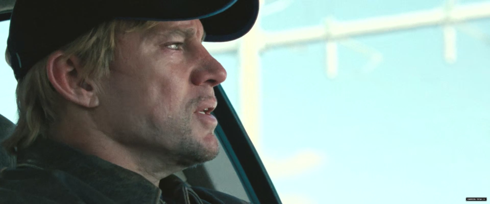 3048.jpg
