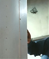 Filename=0519.jpg
Filesize=257KiB
Dimensions=1920x800
Date added=Dec 24, 2025 0519.jpg