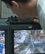 Filename=0842.jpg
Filesize=653KiB
Dimensions=1920x800
Date added=Dec 24, 2025 0842.jpg