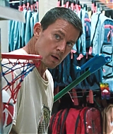 Filename=0863.jpg
Filesize=579KiB
Dimensions=1920x800
Date added=Dec 24, 2025 0863.jpg