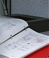Filename=0928.jpg
Filesize=450KiB
Dimensions=1920x800
Date added=Dec 24, 2025 0928.jpg