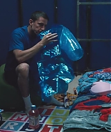 1001.jpg