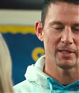 Filename=1489.jpg
Filesize=386KiB
Dimensions=1920x800
Date added=Dec 24, 2025 1489.jpg